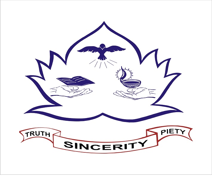 rightbanner
